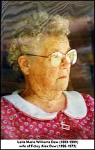 Dew-Leila-Marie-Williams2.jpg