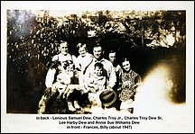 Dew-Lenious-Charles-LeeHarby-Annie.jpg