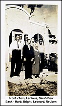 Dew-Lenious-family.jpg