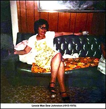 Dew-Lessie-Mae-1980-3.jpg