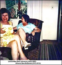 Dew-Lessie-Mae-n-Almena-1980-3.jpg