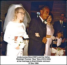 Dew-Linda-Louise -n-Rawleigh-Thomas-Dew3.jpg
