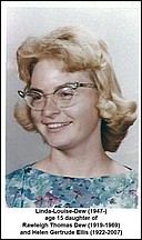 Dew-Linda-Louise2.jpg