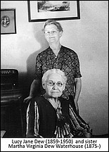 Dew-Lucy-Jane-n-Martha-Virginia.jpg