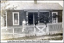 Dew-Lydia-and-Sarah.jpg