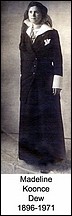 Dew-Madeline-Koonce.jpg