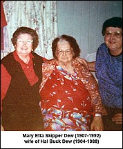 Dew-Mary-Ettie-Skipper3.jpg