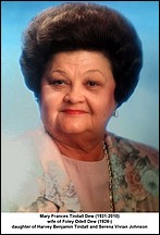 Dew-Mary-Frances-Tindall-3.jpg