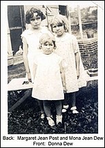 Dew-Mona-Donna-n-Margaret-Post.jpg