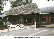 Dew-Radd-BBQ-1.jpg