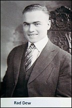 Dew-Radner.jpg