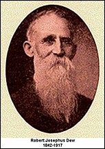 Dew-Robert-Josephus.jpg