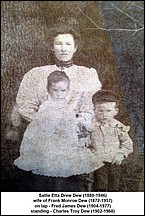 Dew-Sallie-Etta-Drew-n-Charles-n-Fred3.jpg