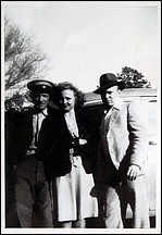Dew-Sam-David-others.jpg