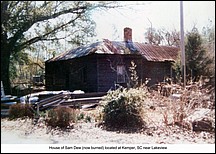 Dew-Sam-house.jpg