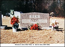 Dew-Sam-n-Miranda.jpg