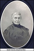 Dew-Sarah-Cecilia-Clipstine.jpg