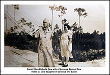 Dew-Sarah-Ellen-Roberts-n-Hattie.jpg