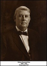 Dew-Sidney-Haywood.jpg