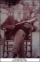 Dew-Thomas-Spencer2.jpg