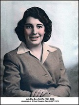 Dew-Vida-Mae4.jpg