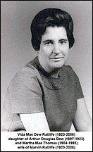 Dew-Vida-Mae7.jpg