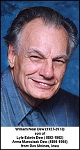 Dew-William-Neal-2.jpg