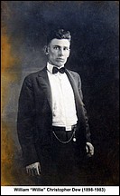 Dew-Willie-Christopher.jpg