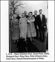 Dew-and-Post-group.jpg