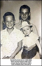 Garren-Ronald-Terry-Joseph-Rusty3.jpg