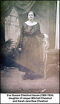 Gause-Eva-Gussie-Chestnut-2.jpg