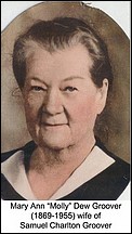 Groover-Mary-Ann-Dew.jpg