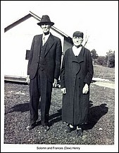 Henry-Frances-Dew-and-Solomon.jpg