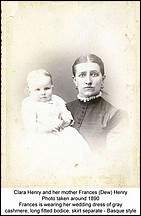 Henry-Frances-Dew-n-Clara.jpg