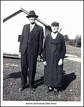 Henry-Frances-Dew-n-Solomon.jpg