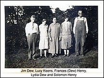 Henry-Frances-Dew-others.jpg