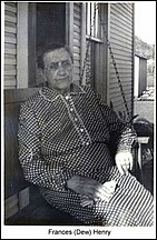 Henry-Frances-Dew.jpg
