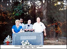 Huggins-Children.jpg