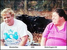 Huggins-Gloria.jpg