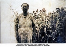 Huggins-Libby-Lucille-Dew.jpg