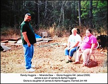 Huggins-Randy-n-Gloria.jpg
