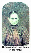Lundy-Susan-Adeline-Dew.jpg