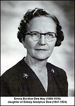 May-Emma-Burdine-Dew2.jpg