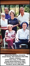McDaniel-Almena-Dew-n-children-2.jpg