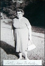 McKellar-Lottie-Dew.jpg