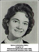 McKellar-Sylvia-Jo-2.jpg