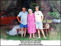 McLain-Carl-Dora-Jeanne-2.jpg