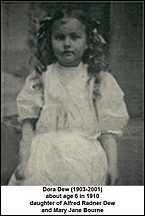 McLain-Dora-Dew-1910-3.jpg