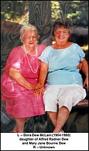 McLain-Dora-Dew-n-Unknown-2.jpg