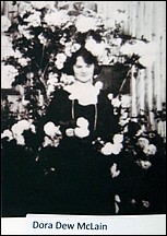 McLain-Dora-Dew.jpg